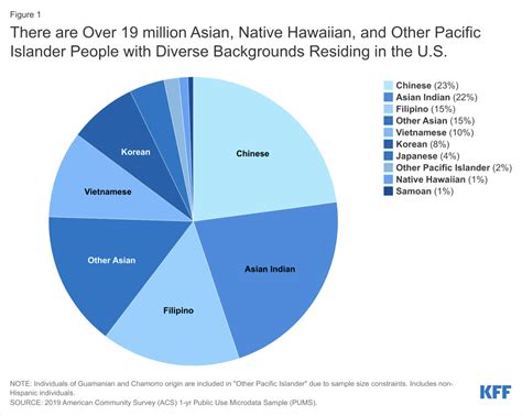 what percent of america is asian